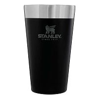 Stanley  термокружка Vac Pint