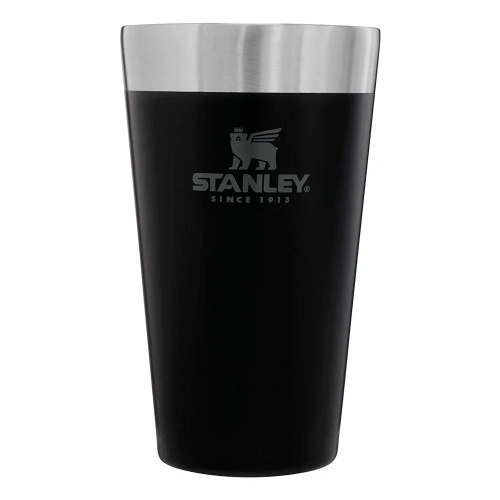 Stanley  термокружка Vac Pint