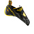La Sportiva  скальные туфли Theory (40.5, black yellow)