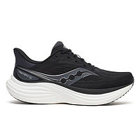 Saucony  кроссовки мужские Triumph 24