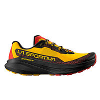 La Sportiva  кроссовки Prodigio 2