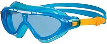 Speedo  очки для плавания детские Rift jr
