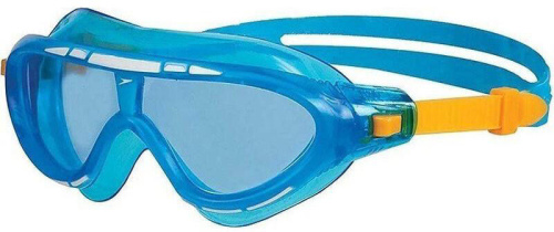 Speedo  очки для плавания детские Rift jr 