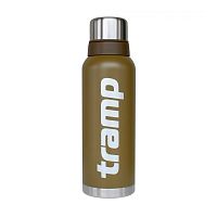 Tramp  термос 1.2 L