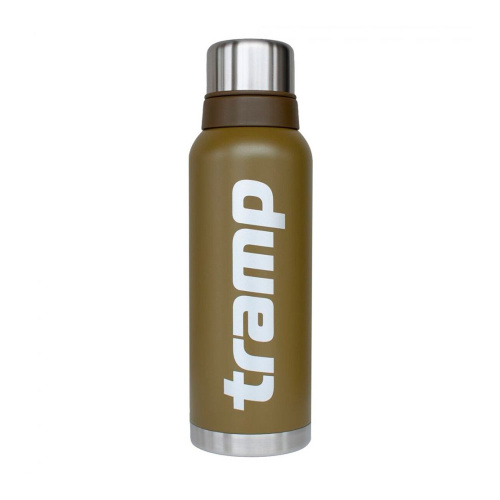 Tramp  термос 1.2 L