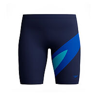 Speedo  плавки-шорты длинные детские Hyperboom