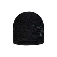 Buff  шапка DryFlx Beanie