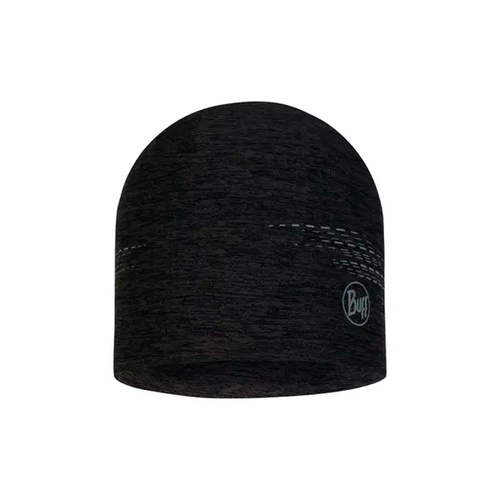 Buff  шапка DryFlx Beanie
