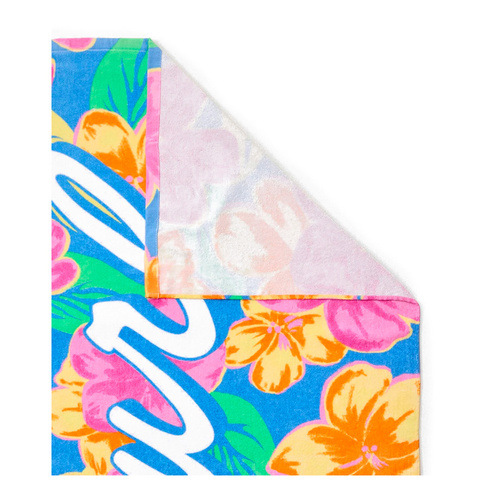 Rip Curl  полотенце Mixed towel фото 4