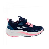 Joma  кроссовки детские Ferro 2333