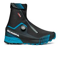 Scarpa  ботинки мужские Ribelle Run Kalibra