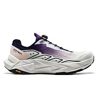 Kailas  кроссовки женские Fuga Yao 2 Trail