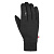 Reusch  перчатки Walk Touchtec/Stormbloxx (10, black)