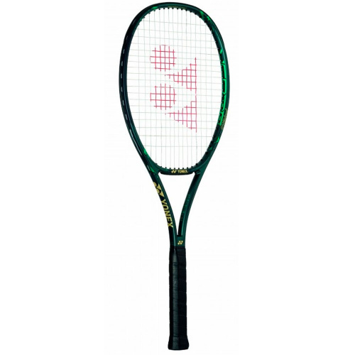 Yonex  ракетка для тенниса Vcore Pro97HD