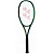 Yonex  ракетка для тенниса Vcore Pro97HD (2, green)