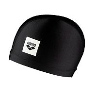 Arena  шапочка для плавания тканевая Unix