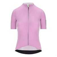 Q36.5  джерси женская с длинным рукавом Women Dottore Pro LS