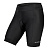 Endura  шорты женские Xtract Short (M, black)