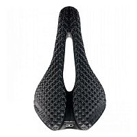 Selle Italia  седло Novus Boost EVO Carbonio Superflow L 3D