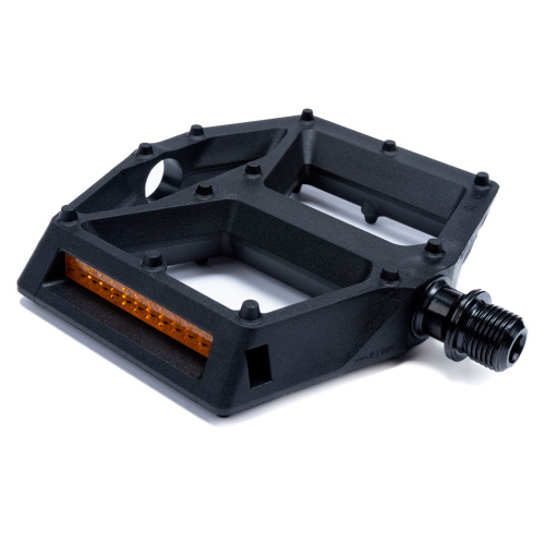 Acid  педали Flat C2-ZP R фото 2