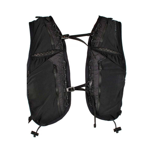 Burton  рюкзак Ak Surgence 20L фото 4