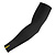 Mavic  рукава Summer Sleeves (M, black)