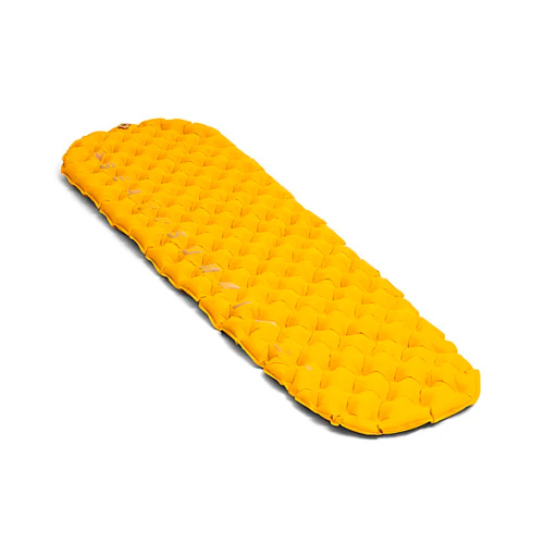 Sea To Summit  каремат надувной Ultra Light XR фото 2