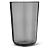 Primus  стакан термос Drinking Glass 0.25L (0.25 L, серый)