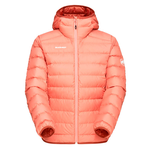 Mammut куртка женская Waymarker In Mammut куртка женская Waymarker In