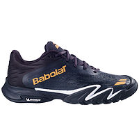 Babolat  кроссовки мужские Premura 3 Padel Men