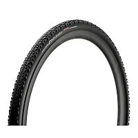 Pirelli  покрышка Cinturato Gravel RC TLR