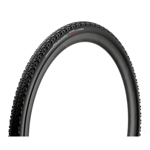Pirelli  покрышка Cinturato Gravel RC TLR