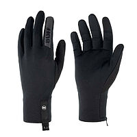 Buff  перчатки ThermoNet Gloves