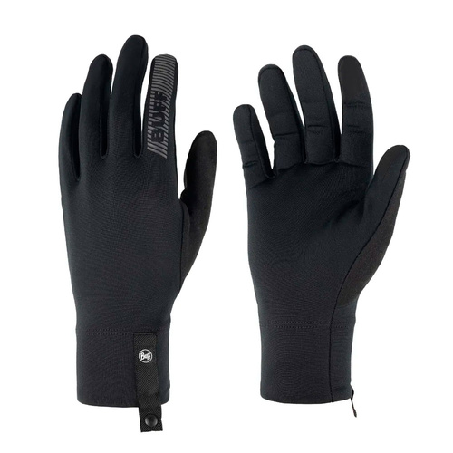 Buff  перчатки ThermoNet Gloves