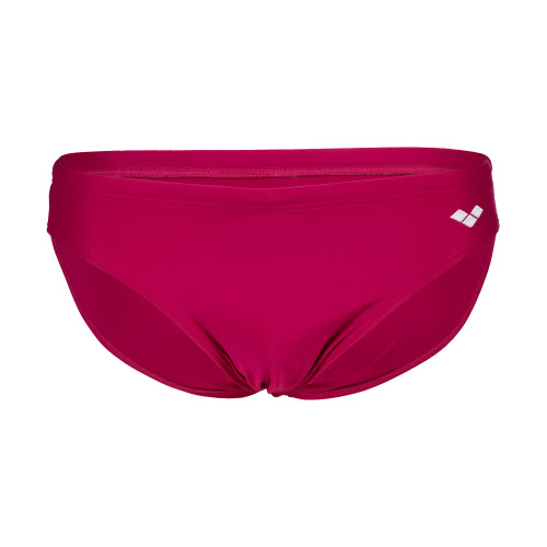 Arena  плавки мужские спортивные Santamarias