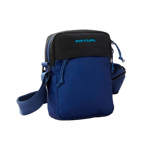 Rip Curl  сумка Idea eco