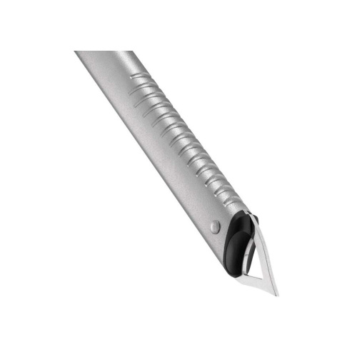 Petzl  ледоруб  Glacier linkin фото 4