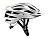 Mavic  велошлем Crossride SL Elite (M, white black)