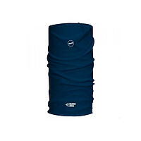 Had  бандана Merino Speedo