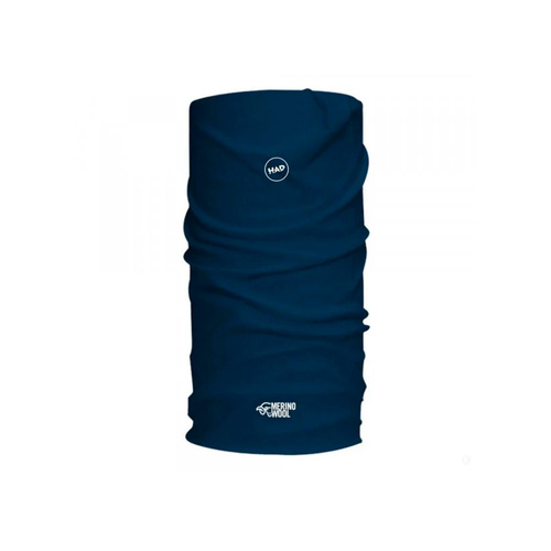 Had  бандана Merino Speedo