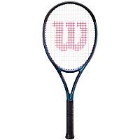 Wilson  ракетка для большого тенниса Ultra 100 V4.0