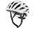 Mavic  велошлем Aksium Etite (M, white)
