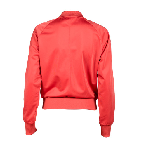 Arena куртка женская Relax Iv фото 2 Arena куртка женская Relax Iv фото 2