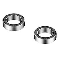 Giant  подшипники XCR2/TRX2 FRONT HUB BEARINGS