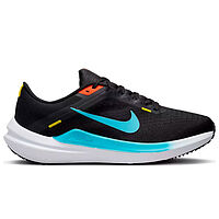 Nike  кроссовки женские Air Winflo 10