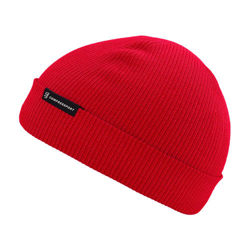 Compressport  шапка Podium Beanie