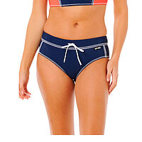 Rip Curl  плавки женские Surf tide