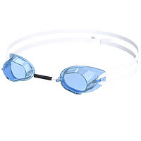 Speedo  очки для плавания Swedish