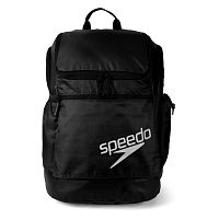 Speedo  рюкзак Teamster 2.0 rucksack 35l