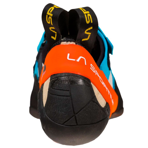 La Sportiva  скальные туфли Otaki фото 3